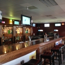 Patron Sports Bar & Grill - Sports Bars