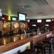 Patron Sports Bar & Grill