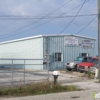 Cape Coral Towing & Recovery Inc. gallery