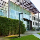 East Campus Office Building (ECOB) at UC San Diego Health