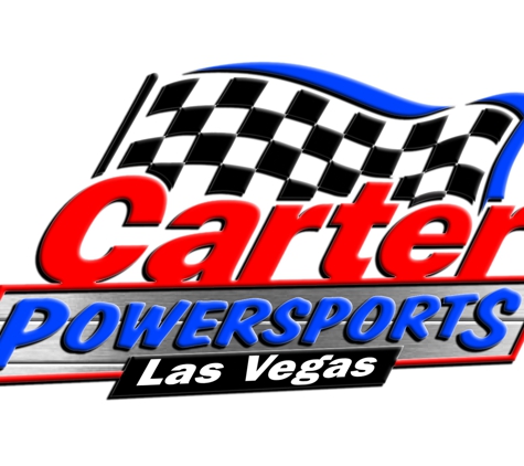 Carter Power Sports - Las Vegas, NV