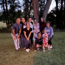 MVPT Physical Therapy - Physical Therapy Clinics