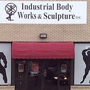 Industrial Body Works