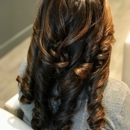 Blo Blow Dry Bar - Hair Stylists