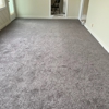 Herrera Carpet Care gallery