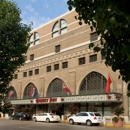 Drury Inn & Suites St. Louis Convention Center - Hotels