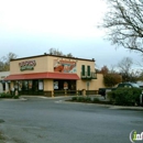 Popeyes Louisiana Kitchen - Chicken Restaurants