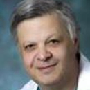 Dr. Mario Golocovsky, MD - Physicians & Surgeons