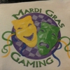 Mardi Gras Racetrack & Gaming Center gallery