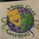 Mardi Gras Racetrack & Gaming Center