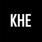 K Hanrahan Enterprises, Inc