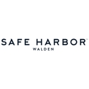 Safe Harbor Walden - Boat Storage