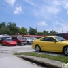 Loper Auto Sales gallery