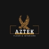 Aztek Floor & Interior gallery