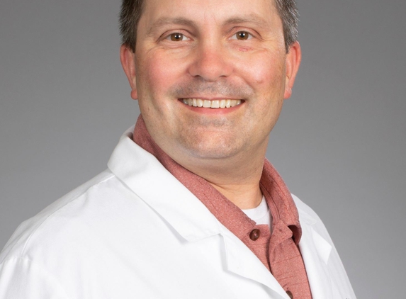 Wimmer, Timothy M, MD - Fortuna, CA