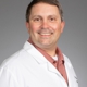 Wimmer, Timothy M, MD