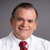 Rafael A Palmerola, MD gallery