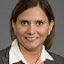 Upma Hemal, MD - Physicians & Surgeons, Radiology