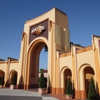 Staybridge Suites Orlando Universal Blvd by IHG gallery