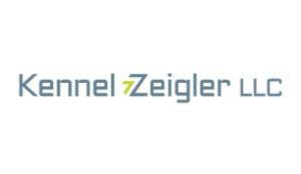 Kennel Zeigler LLC - Dayton, OH