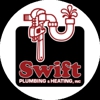 Swift Plumbing & Heating, Inc. gallery