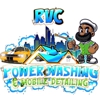 RVC Power Washing and Mobile Detailing gallery