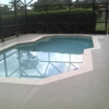 Aquaworks Pool Service & Repair Inc gallery