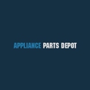 Appliance Parts Depot - Major Appliance Parts