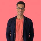 Raffel McCloud-TurboTax Expert