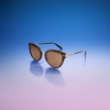 Sunglass Hut gallery