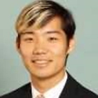 Jun Kang, MD