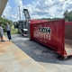 redbox+ Dumpsters of Greater Athens