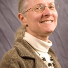 Dr. Elizabeth Winston Maurer, MD