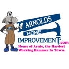 Arnolds Home Improvement - CLOSED