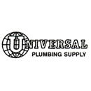 Universal Plumbing Supply - Bathroom Fixtures, Cabinets & Accessories