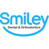 Smiley Dental & Orthodontics gallery