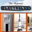 Electrolux Vacuum Services - Vacuum Cleaners-Household-Dealers