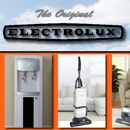 Electrolux Vacuum Services - Vacuum Cleaners-Repair & Service