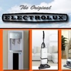 Electrolux Vacuum Services