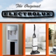 Aerus Electrolux