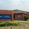 Orthopedics and Sports Medicine Grand Forks gallery