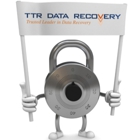 TTR Data Recovery Services - Washington DC