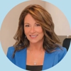 Waterstone Mortgage - Dawn Orbits gallery