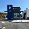 Dutch Bros Coffee gallery