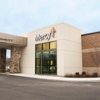 Mercy Clinic Primary Care - Barnhart gallery