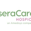 AseraCare Hospice Care, An Amedisys Company gallery