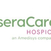 AseraCare Hospice Care, an Amedisys Company gallery