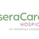 AseraCare Hospice Care, an Amedisys Company - Hospices