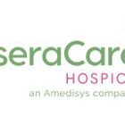 Aseracare