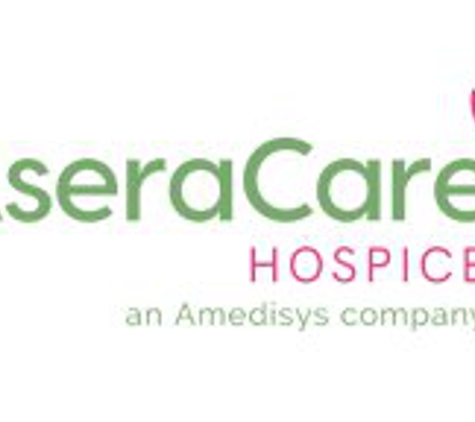 AseraCare Hospice Care, an Amedisys Company - Mc Kenzie, TN